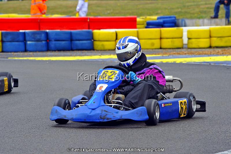 DSC_ (390).jpg